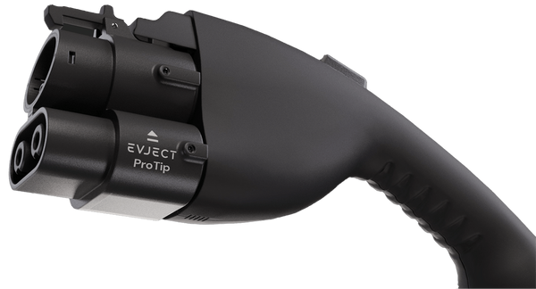 EVject ProTip Solution